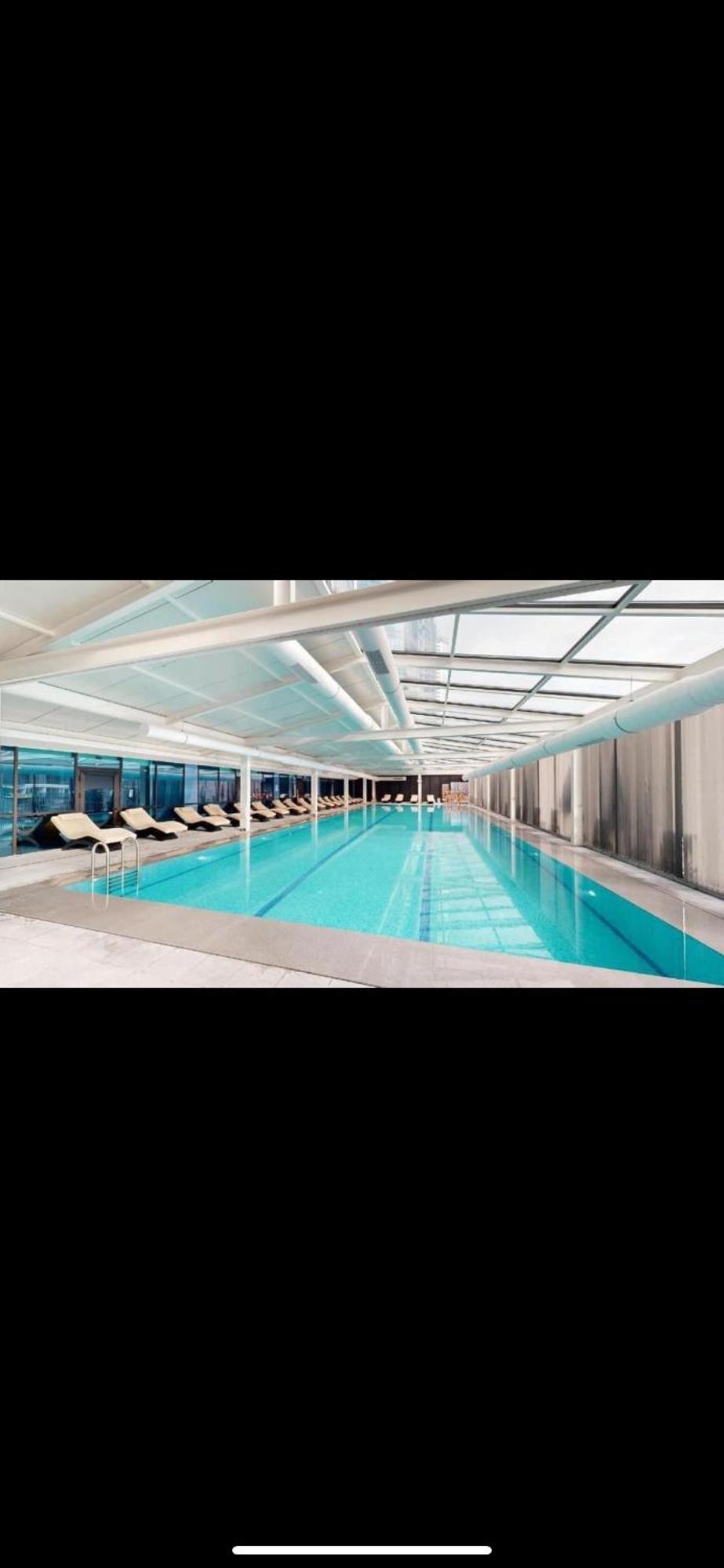 Dar Tower Panorama Apartments 바투미 외부 사진